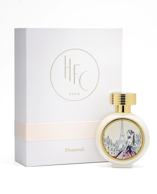 Proposal Eau de Parfum 75 ml
