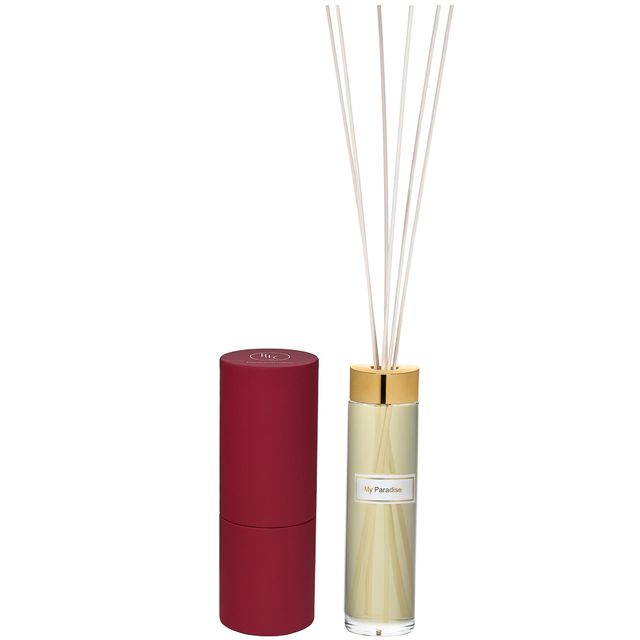 Diffuser set my paradise