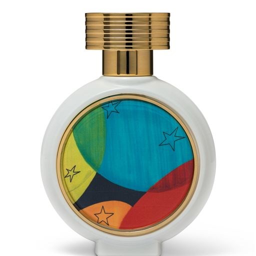 Paris Original Collection Party On The Moon Eau de Parfum 75ml