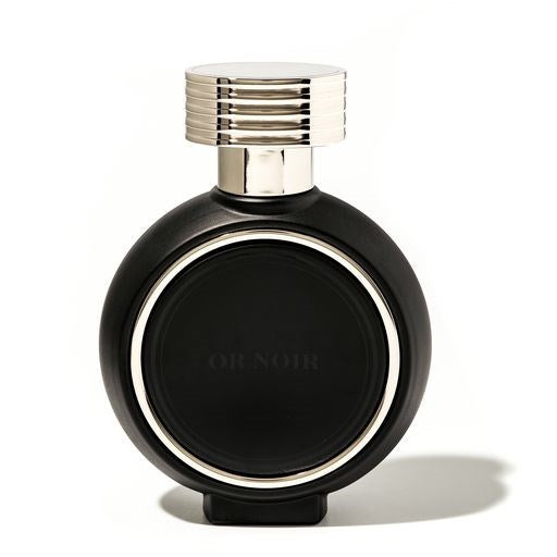 Paris Black Collection Or Noir Eau de Parfum 75ml