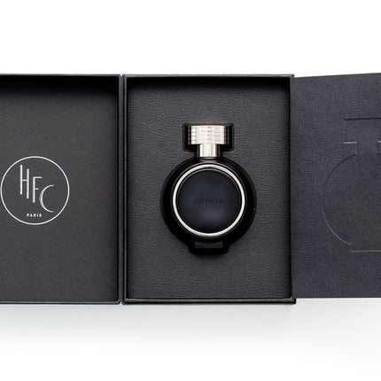 Paris Black Collection Or Noir Eau de Parfum 75ml