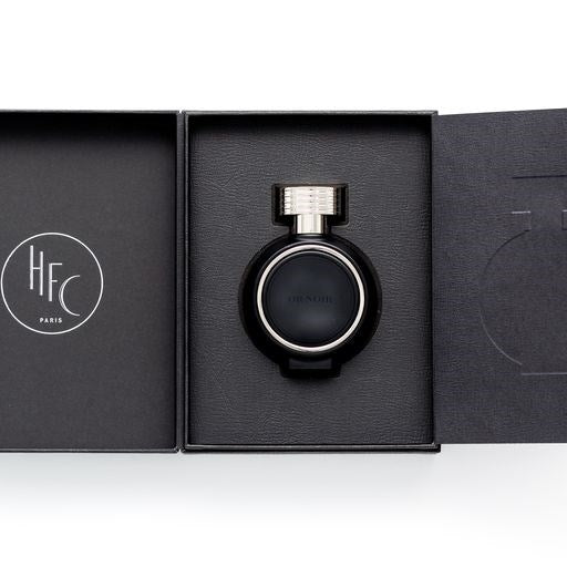 Paris Black Collection Or Noir Eau de Parfum 75ml