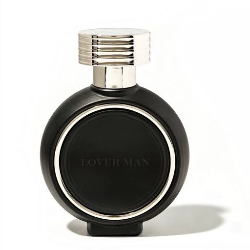 Lover Man Eau de Parfum 75ml