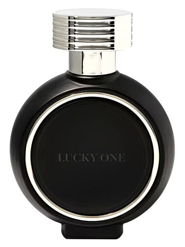 Royal Power Eau de Parfum 75ml