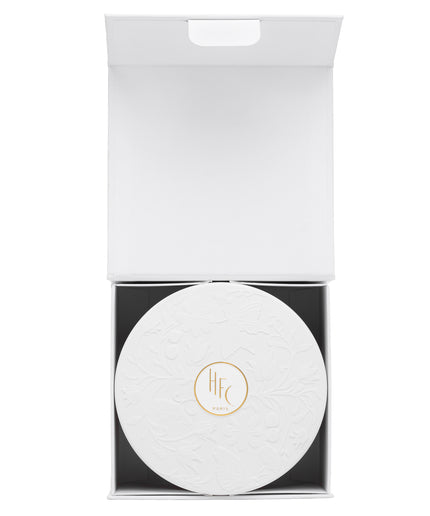 HFC-Diamond in the Sky Body Shimmer