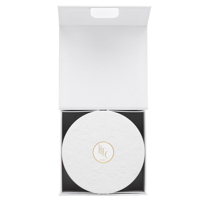 Diamond in the Sky Body Shimmer