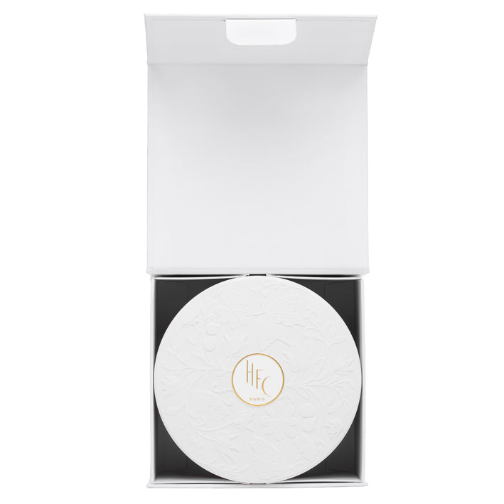 HFC-Diamond in the Sky Body Shimmer