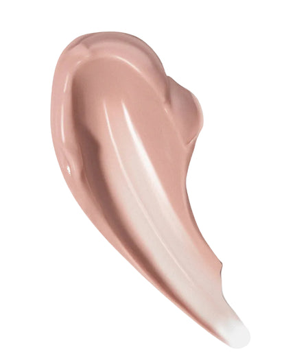La Sultane de Saba Hand Cream – Musk & Vanilla