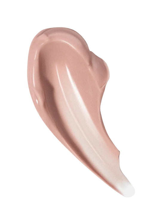 La Sultane de Saba Hand Cream – Musk & Vanilla