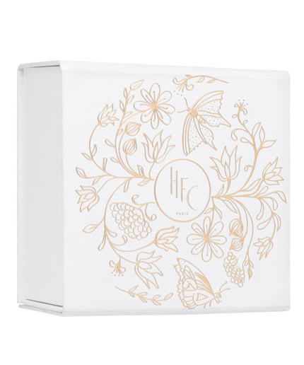 HFC-Diamond in the Sky Body Shimmer