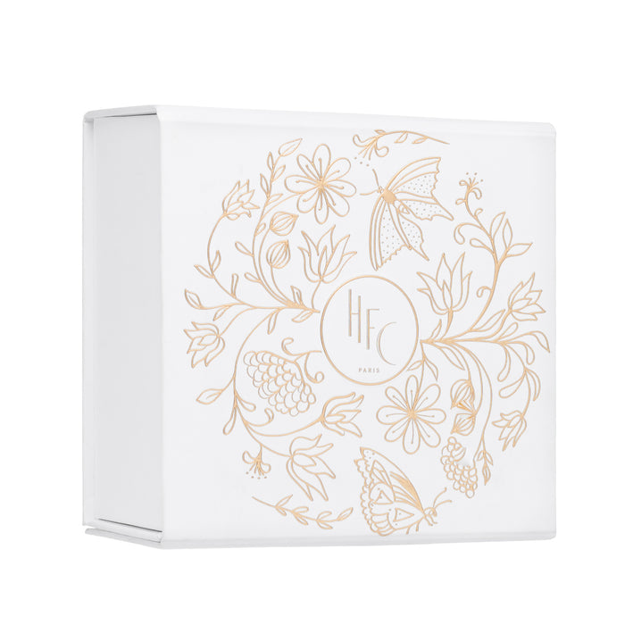 HFC-Diamond in the Sky Body Shimmer