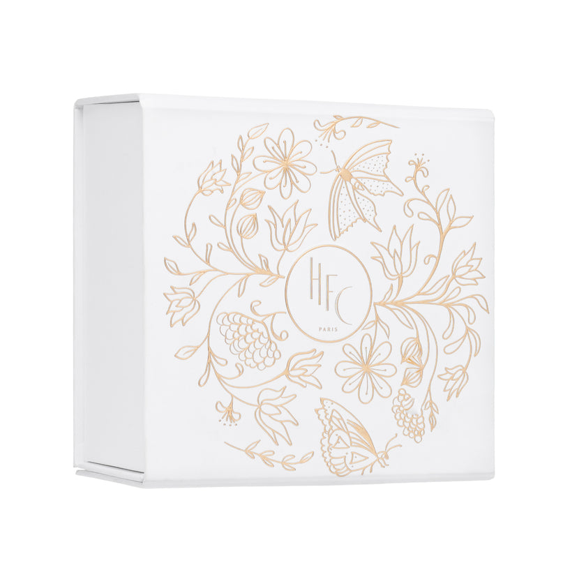 Diamond in the Sky Body Shimmer