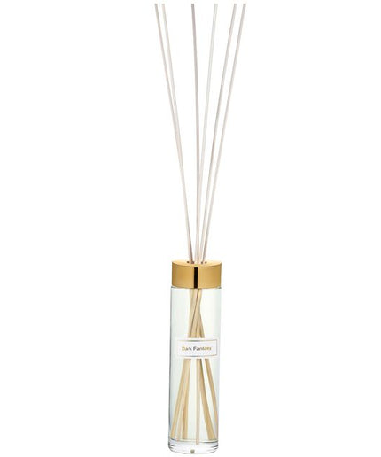 Diffuser set dark fantasy