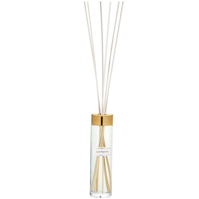 Diffuser set dark fantasy