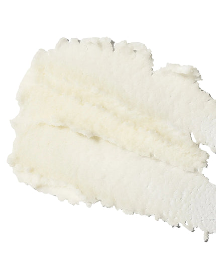 La Sultane de Saba Ginger & Green Tea Body Butter