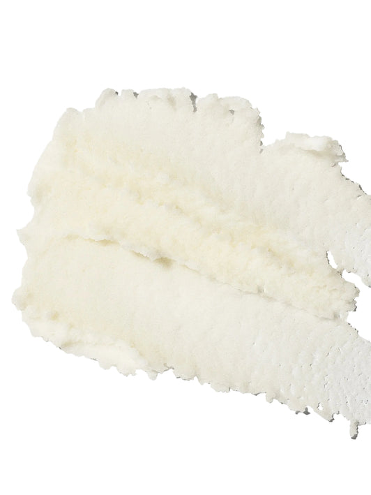 La Sultane de Saba Ginger & Green Tea Body Butter