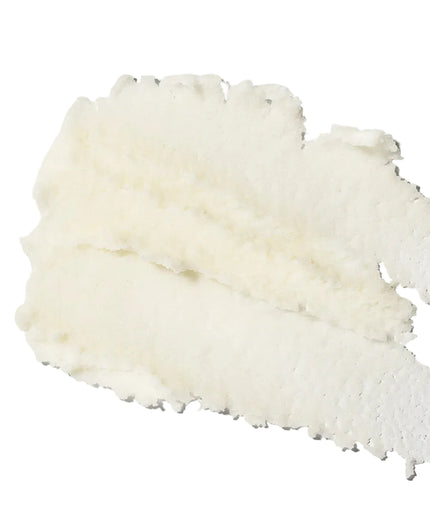 La Sultane de Saba Body Butter – Musk & Vanilla