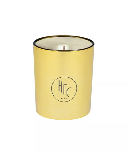 Candle round box addictive life