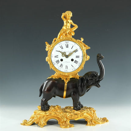 Collection image for: Antique & Art