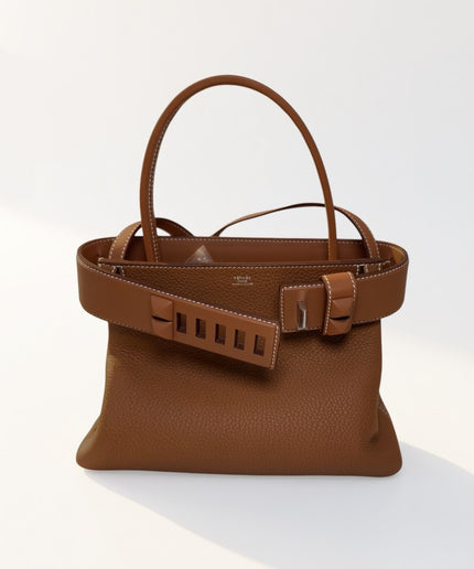 Hermès Medor Bag