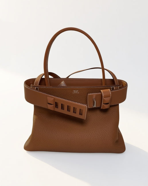 Hermès Medor Bag