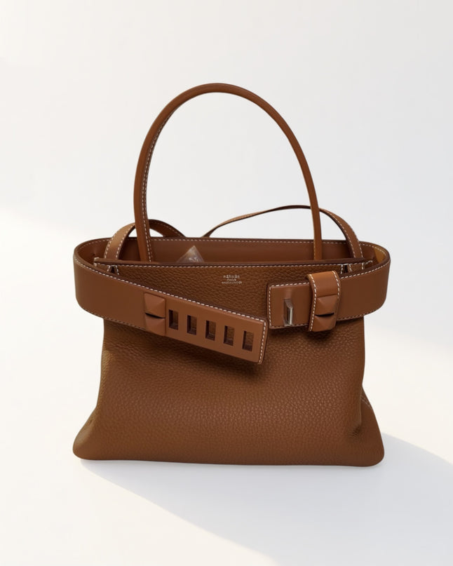 Hermès Medor Bag