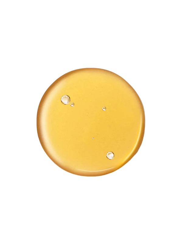 La Sultane de Saba Green Tea Beauty Oil