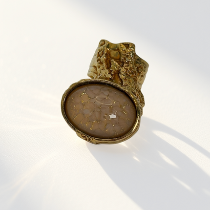 Collection image for: Sieraden