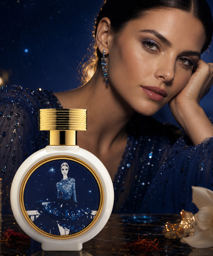 Diamond In The Sky Eau de Parfum 75 ml