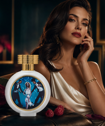 Delicious Kisses 75 ml