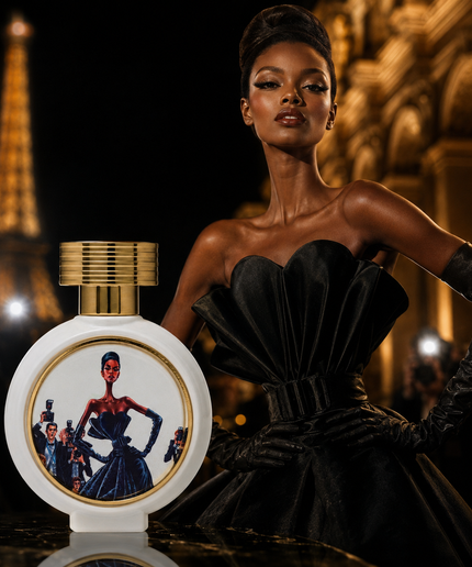 Black Princess 75 ml