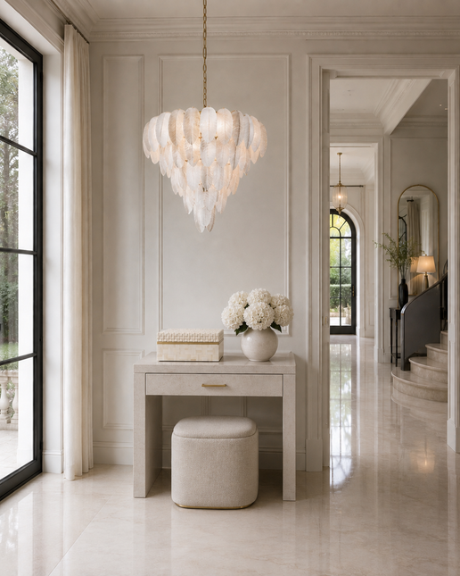 Eichholtz Box Seaside S