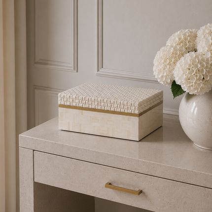 Collection image for: Accessoires