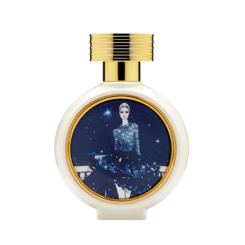 Diamond In The Sky Eau de Parfum 75 ml