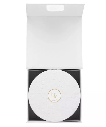 Diamond in the sky body shimmer