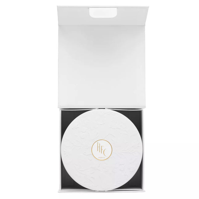 Diamond in the sky body shimmer