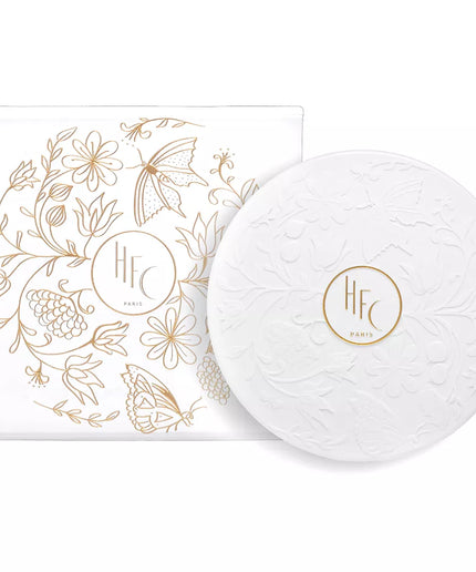 Diamond in the sky body shimmer