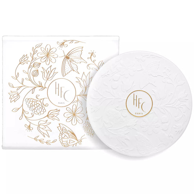 Diamond in the sky body shimmer