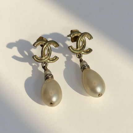 Collection image for: Chanel