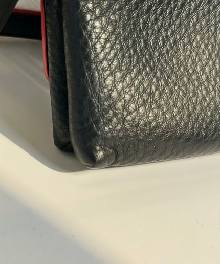 Christian Louboutin shoulder bag