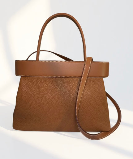 Hermès Medor Bag