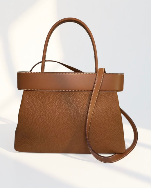 Hermès Medor Bag