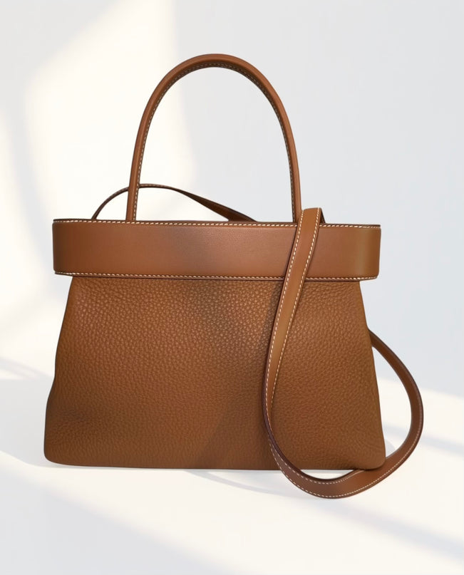 Hermès Medor Bag
