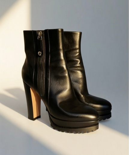 Gianvito Rossi Boots