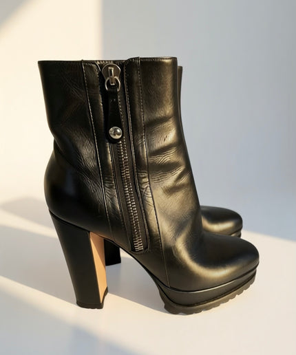 Gianvito Rossi Boots