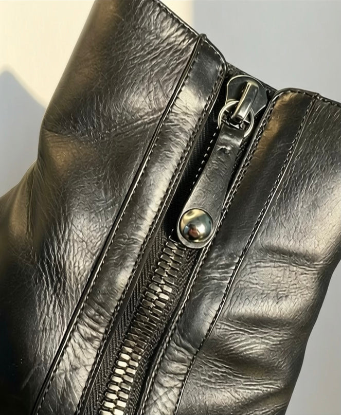 Gianvito Rossi Boots