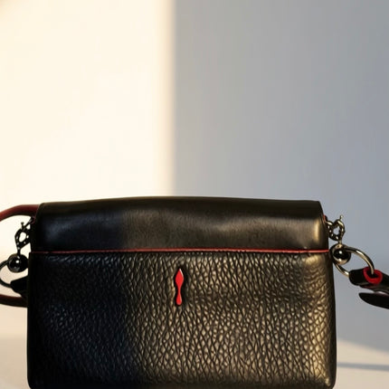 Collection image for: Designer Bags