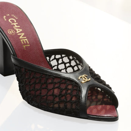 Collection image for: Pre-loved luxury
