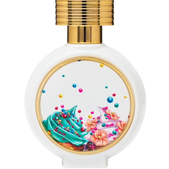Sweet and Spoiled 75 ml