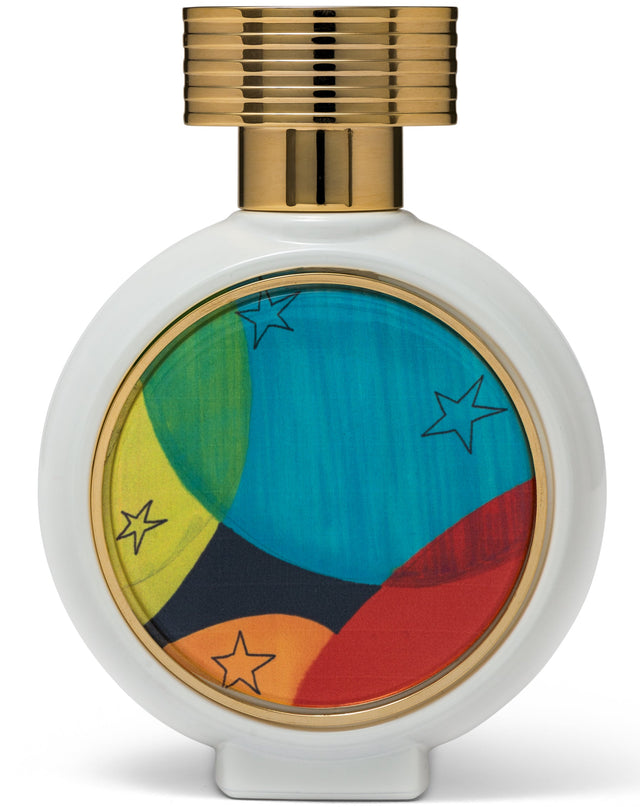 Party on the Moon 75 ml